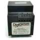 nta-230-ref-digicomm