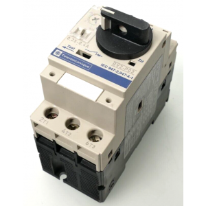 021342 TELEMECANIQUE