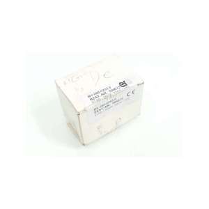 BV060-0203 ERA