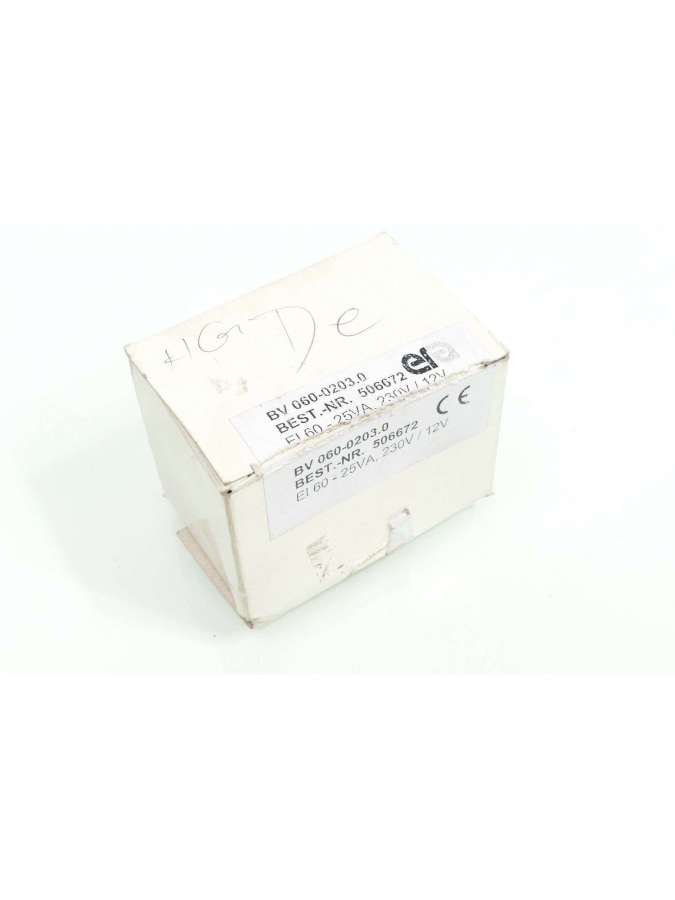 bv060-0203-era