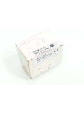 bv060-0203-era