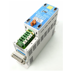 3520784 REIS ROBOTICS | LASERTEC USED