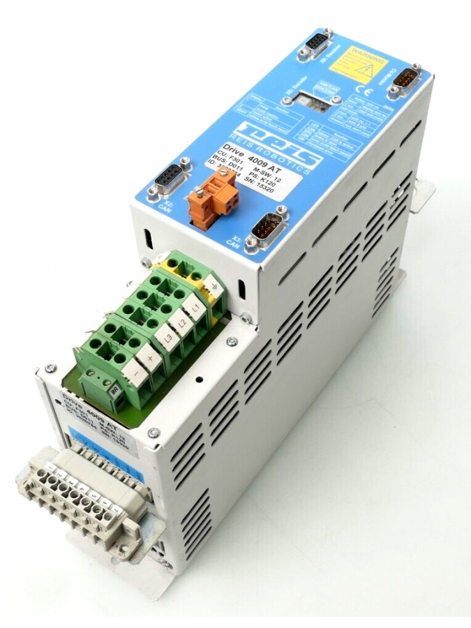 3520784-ref-reis robotics | lasertec
