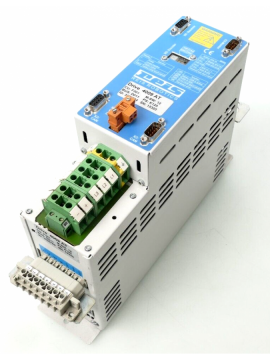 3520784-ref-reis robotics | lasertec