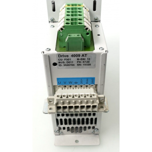 3520784-ref-reis robotics | lasertec