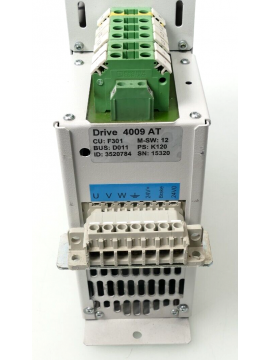 3520784-ref-reis robotics | lasertec
