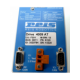 3520784-ref-reis robotics | lasertec
