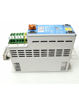 3520784-ref-reis robotics | lasertec