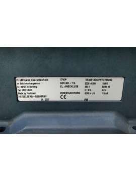 vamb12042pvt470a000-ref-prominent