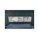 vamb12042pvt470a000-ref-prominent