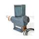 vamb12042pvt470a000-ref-prominent