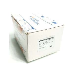 K38-CSF ASCON Tecnolgic