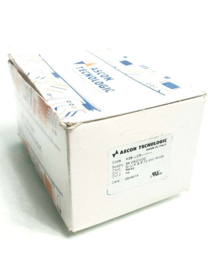 k38-lcr-ascon tecnolgic