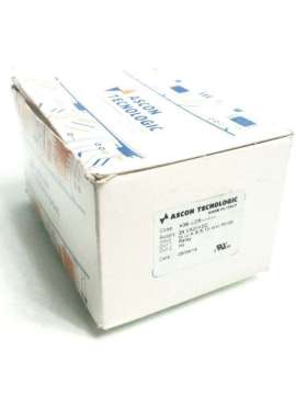 k38-lcr-ascon tecnolgic