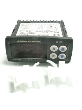 k38-lcr-ascon tecnolgic