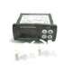 k38-lcr-ascon tecnolgic