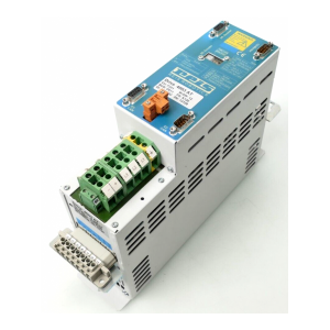 3520782 REIS ROBOTICS | LASERTEC USED