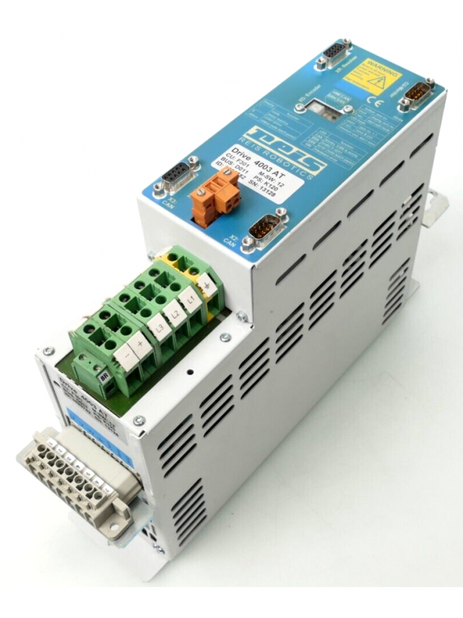 3520782-ref-reis robotics | lasertec