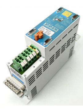 3520782-ref-reis robotics | lasertec