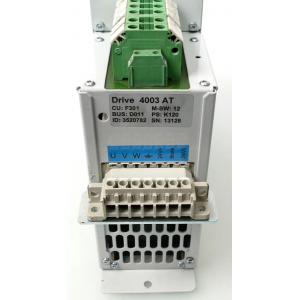 3520782 REIS ROBOTICS | LASERTEC USED