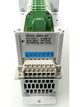 3520782-ref-reis robotics | lasertec