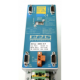 3520782-ref-reis robotics | lasertec