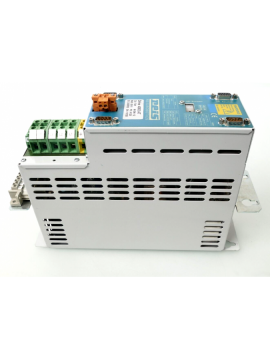 3520782-ref-reis robotics | lasertec