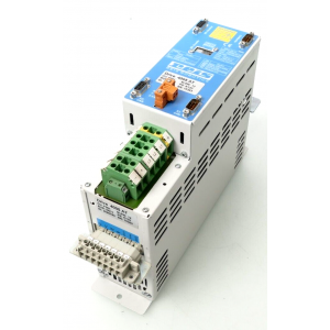 3520783-ref-reis robotics | lasertec