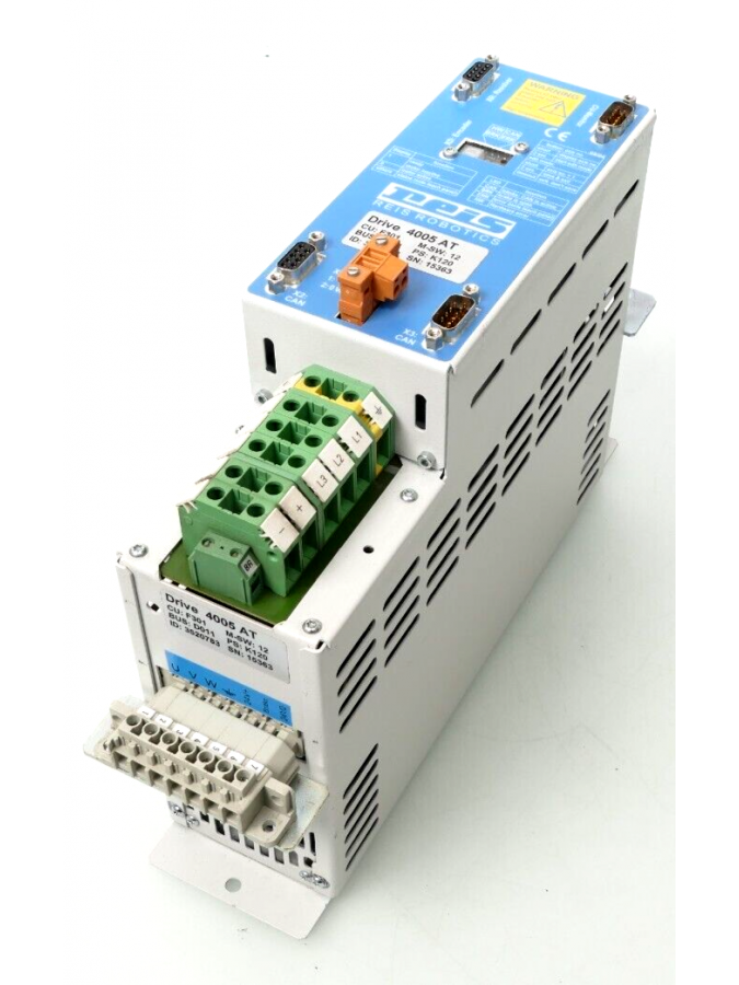 3520783-ref-reis robotics | lasertec
