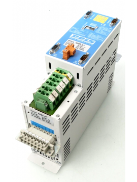 3520783-ref-reis robotics | lasertec