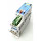 3520783-ref-reis robotics | lasertec