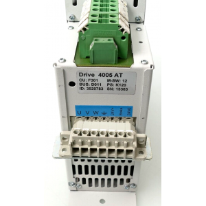 3520783 REIS ROBOTICS | LASERTEC USED