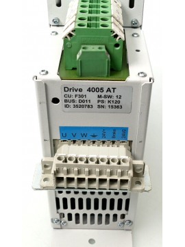 3520783-ref-reis robotics | lasertec