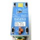 3520783-ref-reis robotics | lasertec