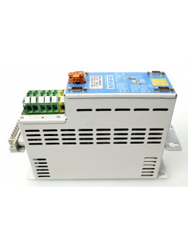 3520783-ref-reis robotics | lasertec