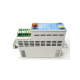 3520783-ref-reis robotics | lasertec