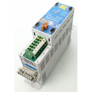 3529637-ref-reis robotics | lasertec