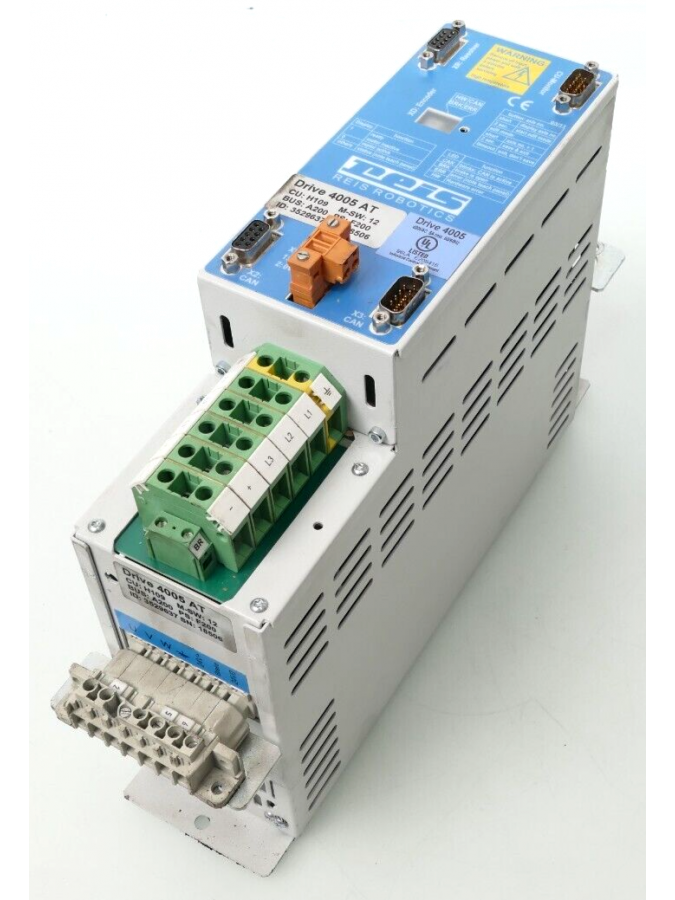 3529637-ref-reis robotics | lasertec