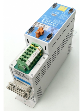 3529637-ref-reis robotics | lasertec