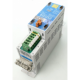 3529637-ref-reis robotics | lasertec