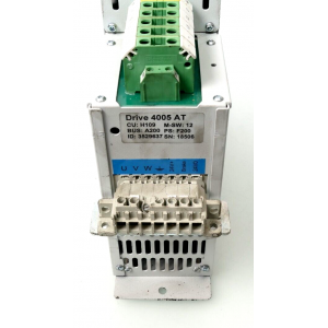 3529637 REIS ROBOTICS | LASERTEC USED
