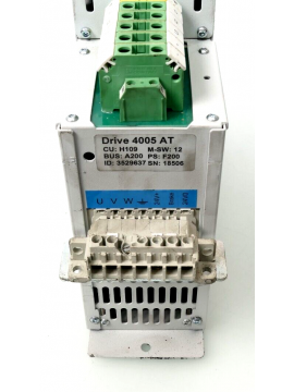 3529637-ref-reis robotics | lasertec
