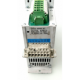 3529637-ref-reis robotics | lasertec