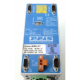 3529637-ref-reis robotics | lasertec