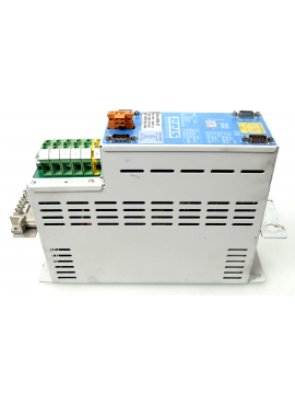 3529637-ref-reis robotics | lasertec