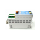 3529637-ref-reis robotics | lasertec