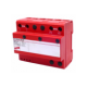 900-ref-dehn