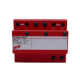 900-ref-dehn