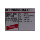 900-ref-dehn