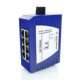 spider-sl-20-08t1999999sy9hhhh-hirschmann